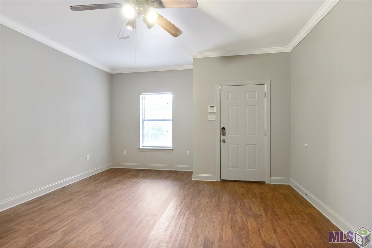 9064 Pecan Tree Drive Baton Rouge, LA 70810 - Photo 2 of 10 Gallery Image 2