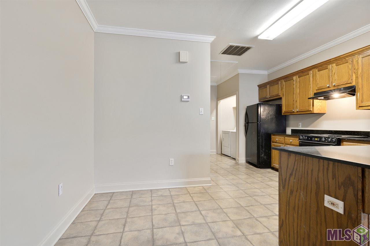9064 Pecan Tree Drive Baton Rouge, LA 70810 - Photo 3 of 10 Gallery Image 3