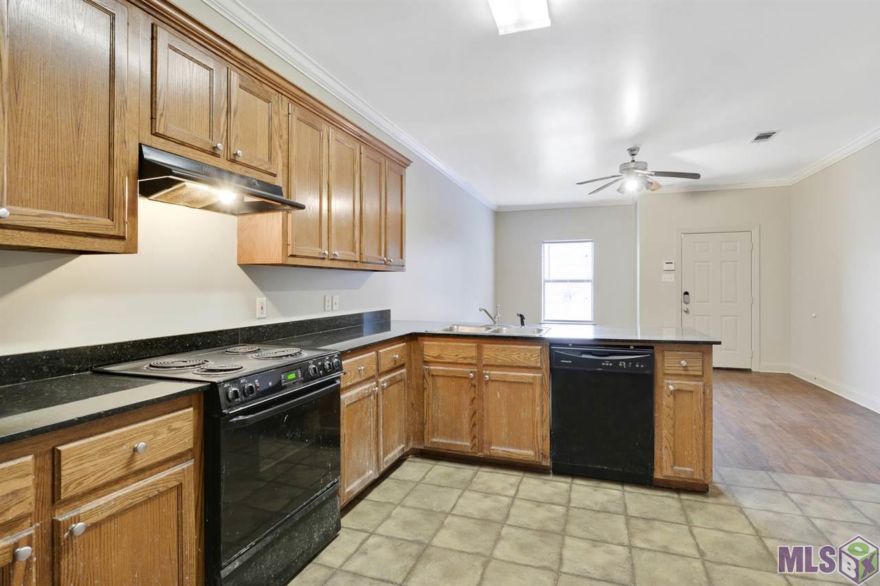 9064 Pecan Tree Drive Baton Rouge, LA 70810 - Photo 4 of 10 Gallery Image 4