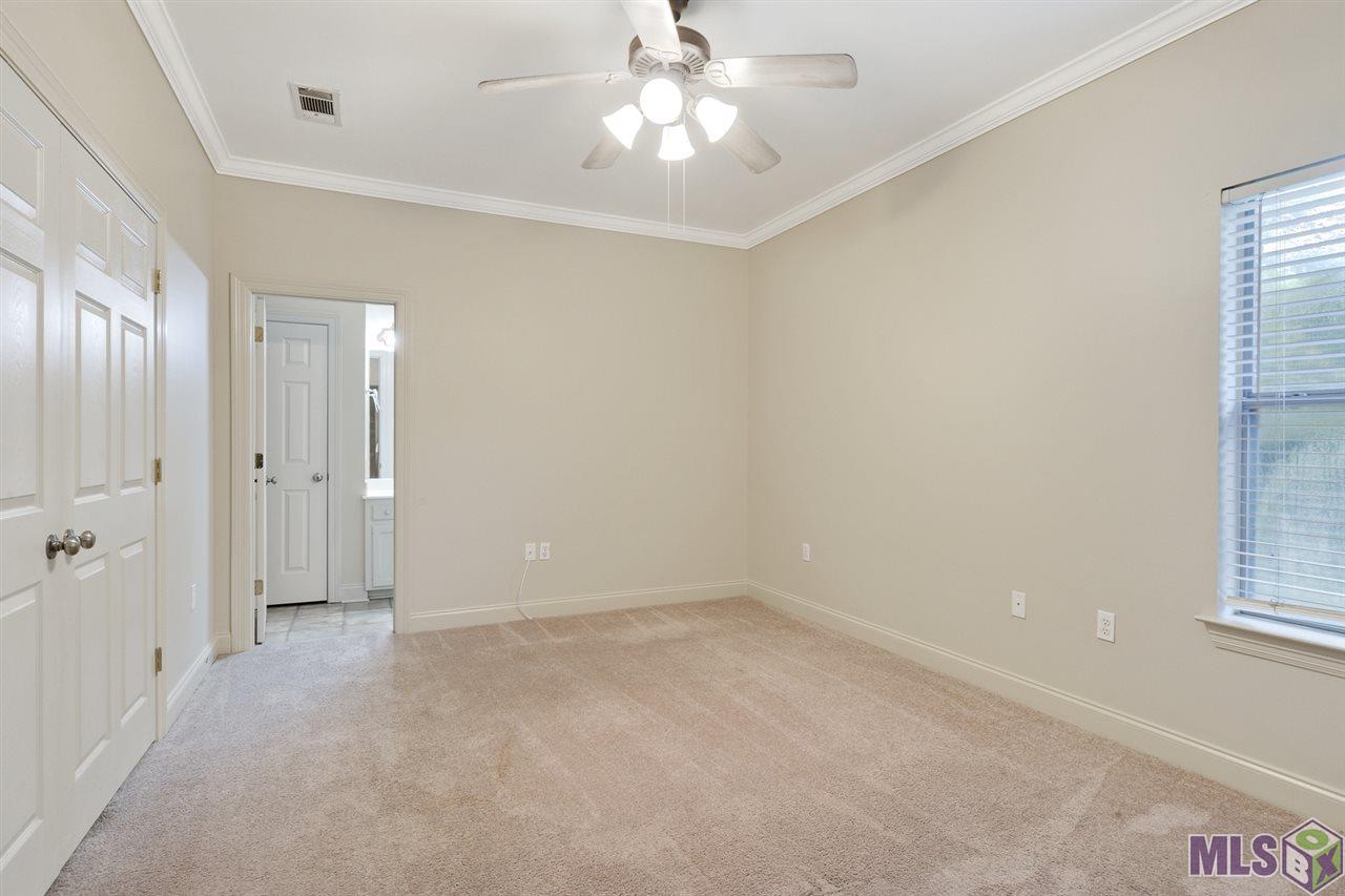 9064 Pecan Tree Drive Baton Rouge, LA 70810 - Photo 5 of 10 Gallery Image 5