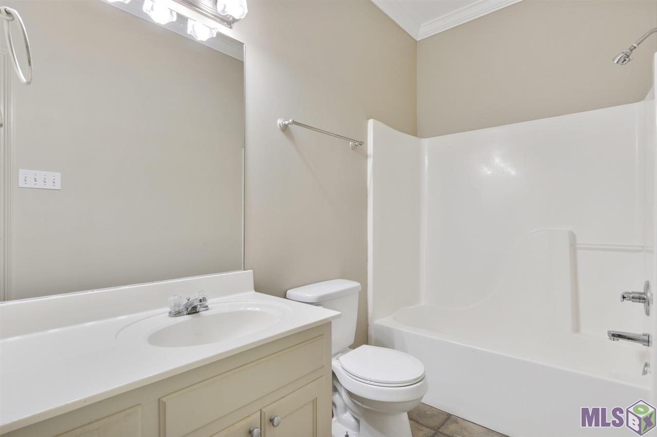 9064 Pecan Tree Drive Baton Rouge, LA 70810 - Photo 6 of 10 Gallery Image 6