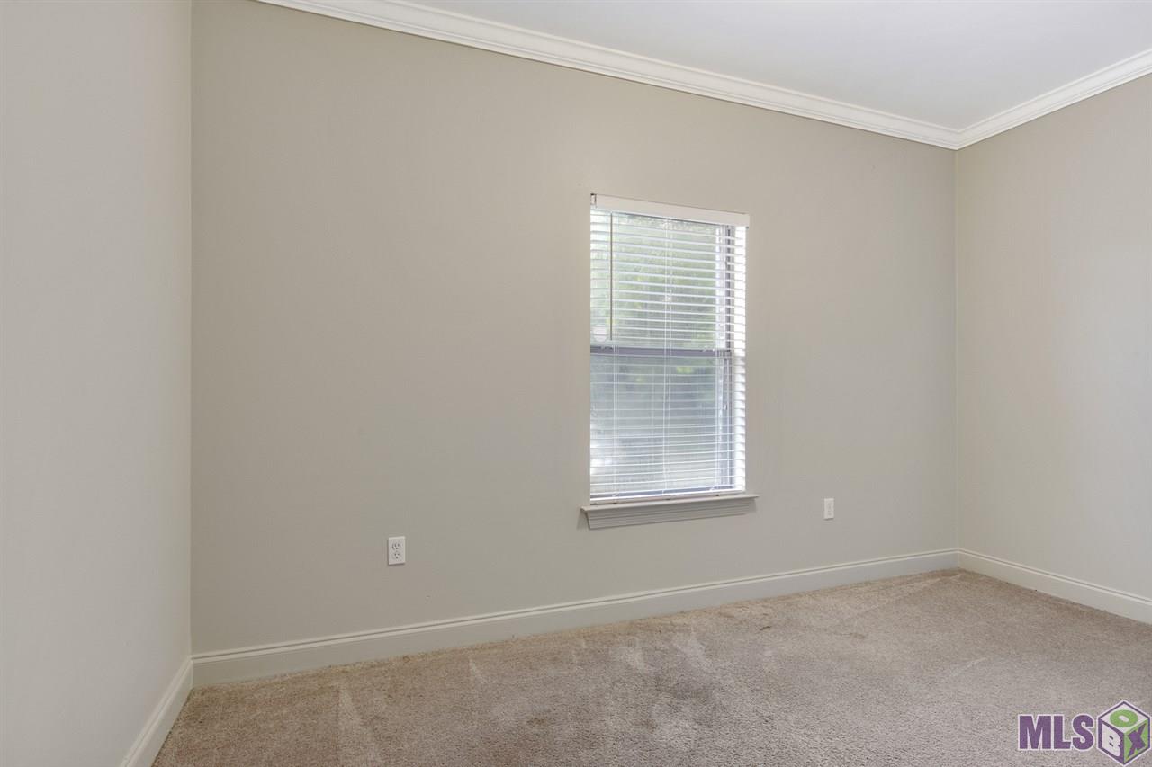9064 Pecan Tree Drive Baton Rouge, LA 70810 - Photo 7 of 10 Gallery Image 7