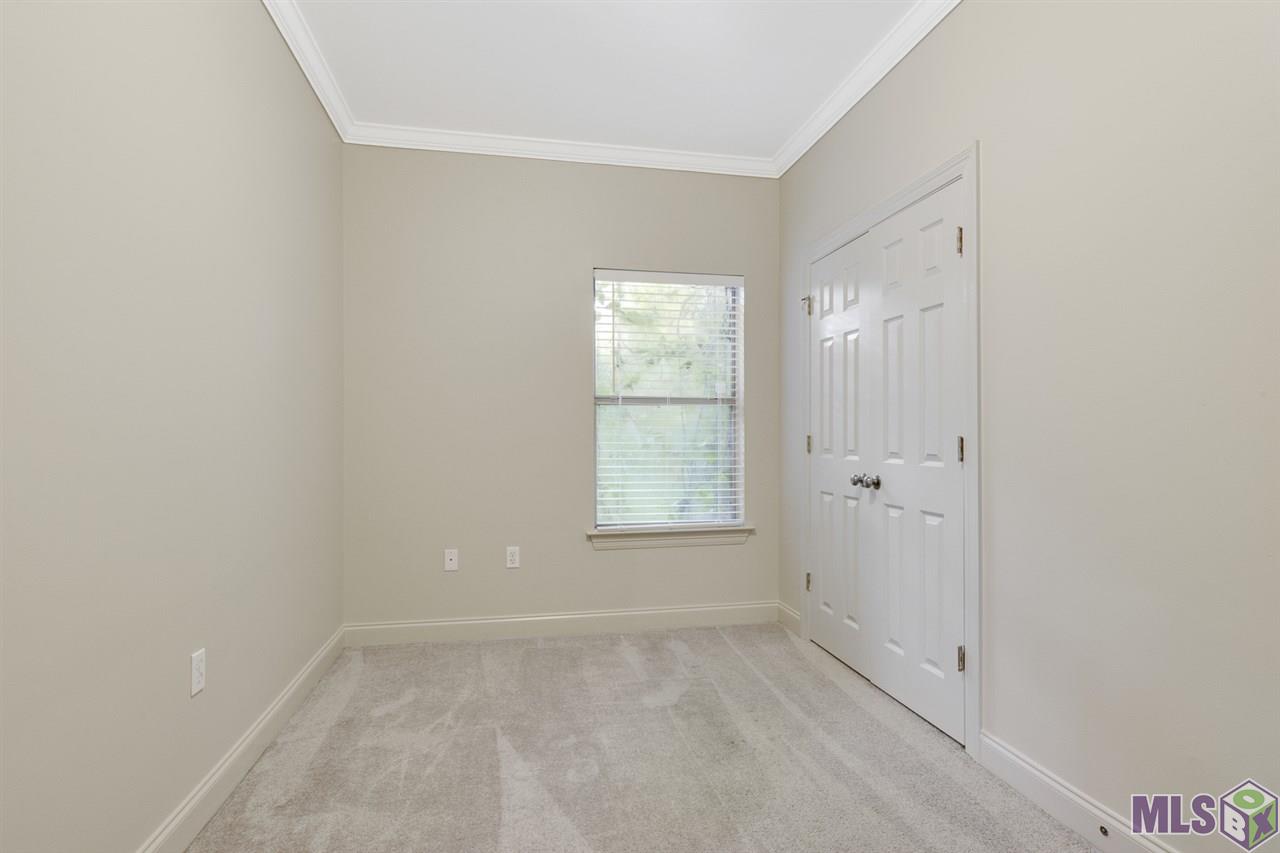 9064 Pecan Tree Drive Baton Rouge, LA 70810 - Photo 8 of 10 Gallery Image 8