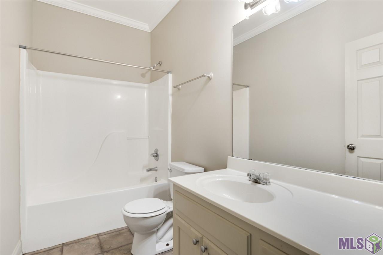 9064 Pecan Tree Drive Baton Rouge, LA 70810 - Photo 9 of 10 Gallery Image 9