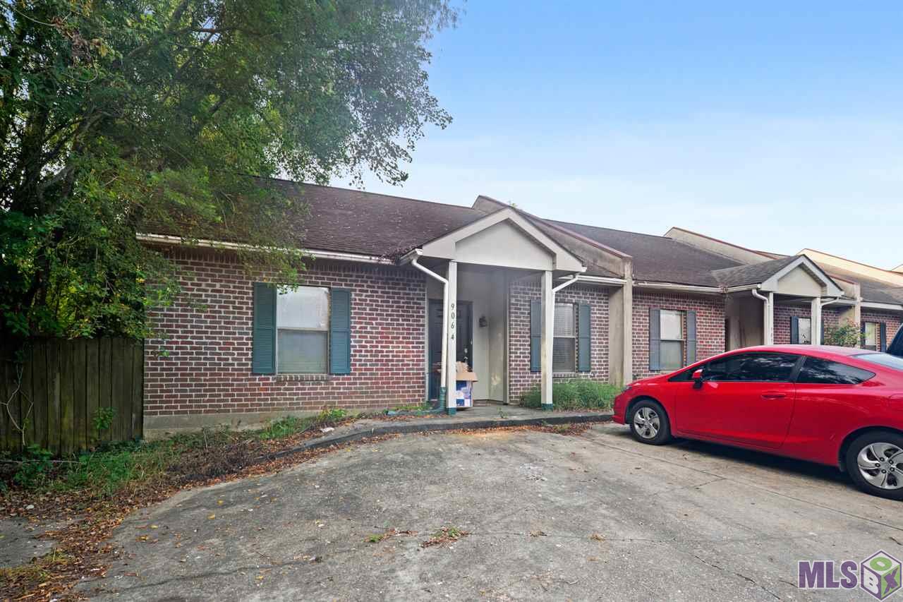 9064 Pecan Tree Drive Baton Rouge, LA 70810 - Photo 10 of 10 Gallery Image 10