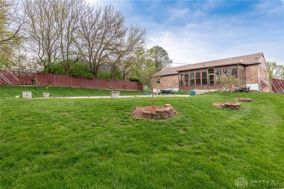 1255 East Westbrook Road Clayton, OH 45415 - Photo 31 of 34