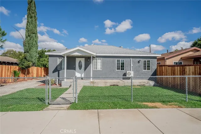 $534,999 | 24790 Monterey Avenue, San Bernardino, CA 92410