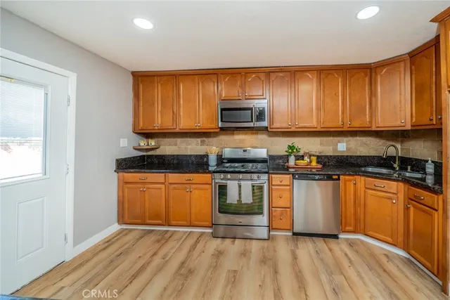 $534,999 | 24790 Monterey Avenue, San Bernardino, CA 92410