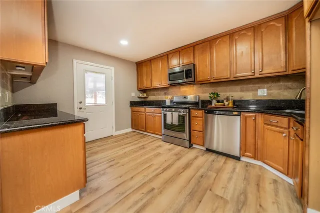 $534,999 | 24790 Monterey Avenue, San Bernardino, CA 92410