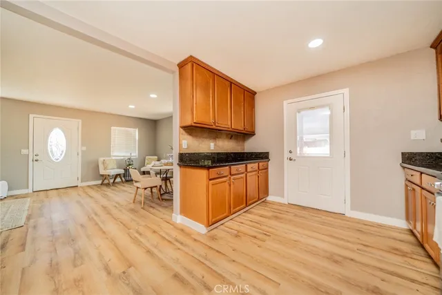 $534,999 | 24790 Monterey Avenue, San Bernardino, CA 92410