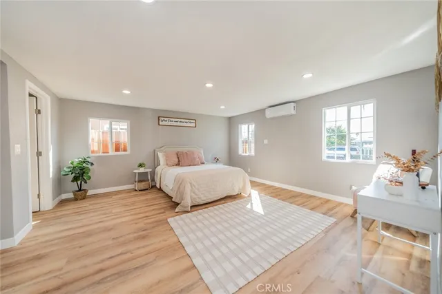 $534,999 | 24790 Monterey Avenue, San Bernardino, CA 92410