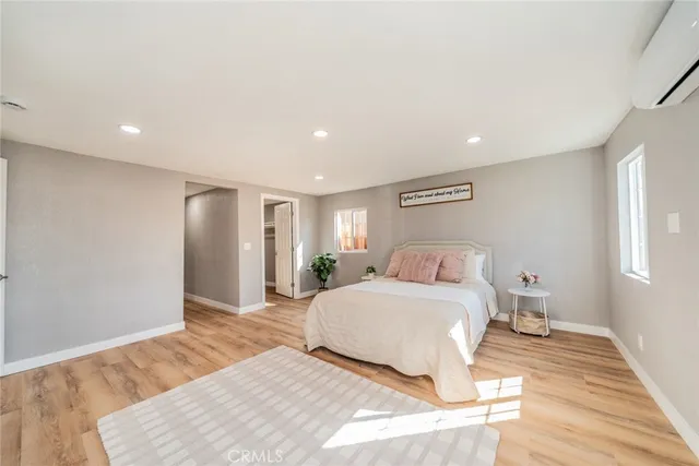 $534,999 | 24790 Monterey Avenue, San Bernardino, CA 92410