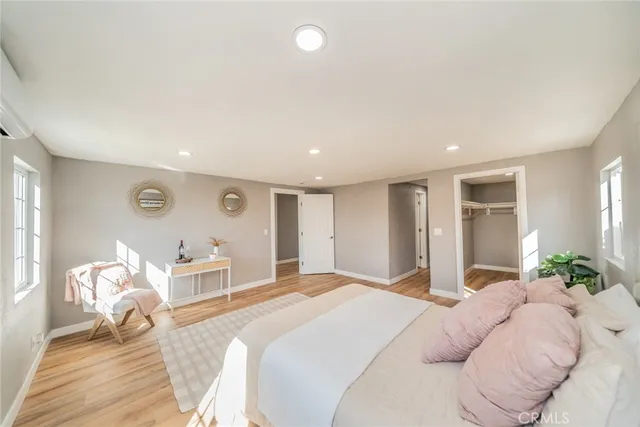 $534,999 | 24790 Monterey Avenue, San Bernardino, CA 92410