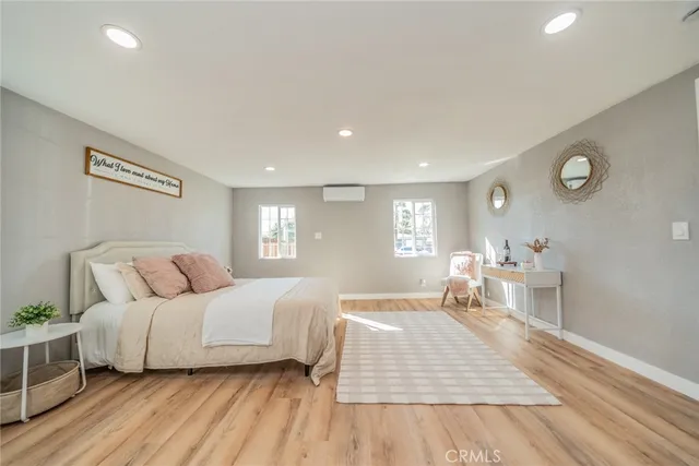 $534,999 | 24790 Monterey Avenue, San Bernardino, CA 92410