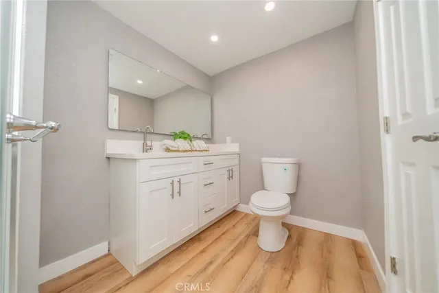 $534,999 | 24790 Monterey Avenue, San Bernardino, CA 92410