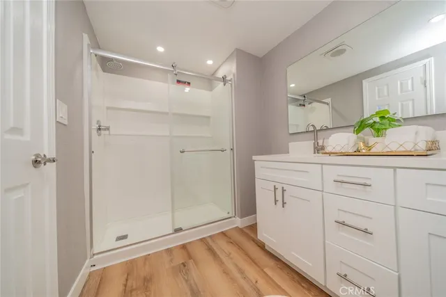 $534,999 | 24790 Monterey Avenue, San Bernardino, CA 92410