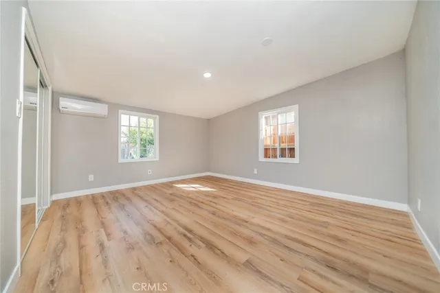 $534,999 | 24790 Monterey Avenue, San Bernardino, CA 92410