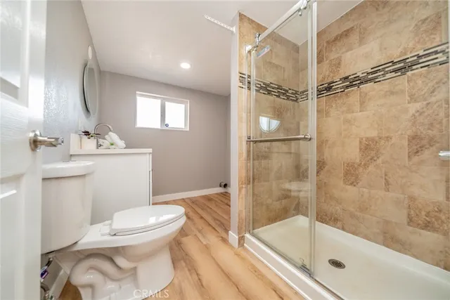 $534,999 | 24790 Monterey Avenue, San Bernardino, CA 92410