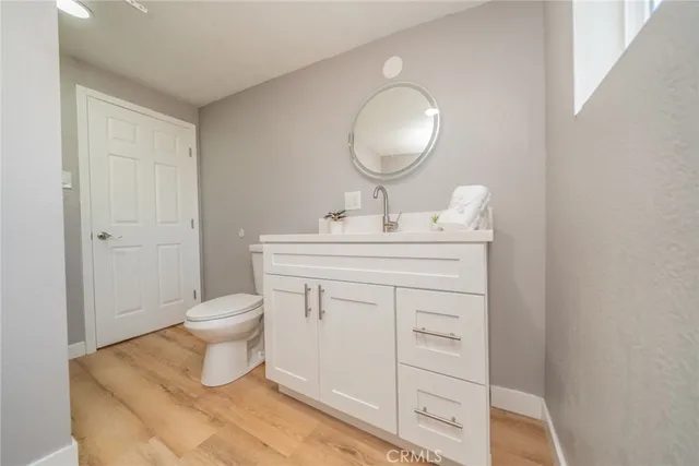 $534,999 | 24790 Monterey Avenue, San Bernardino, CA 92410