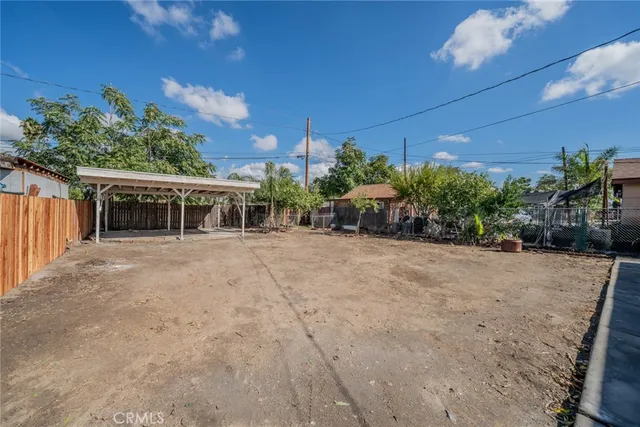 $534,999 | 24790 Monterey Avenue, San Bernardino, CA 92410