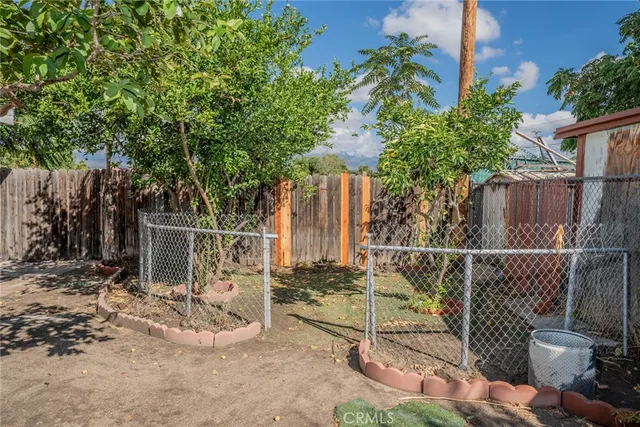 $534,999 | 24790 Monterey Avenue, San Bernardino, CA 92410