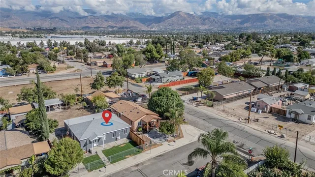 $534,999 | 24790 Monterey Avenue, San Bernardino, CA 92410