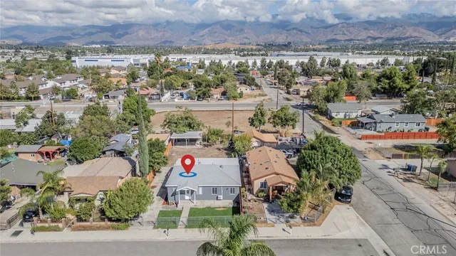 $534,999 | 24790 Monterey Avenue, San Bernardino, CA 92410
