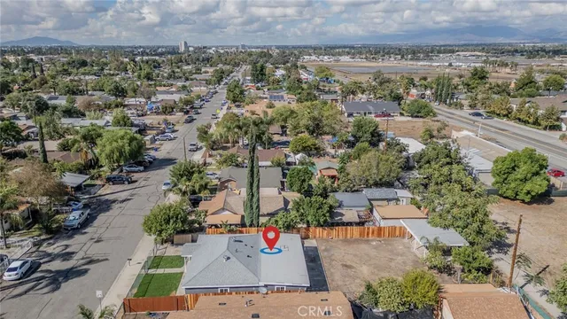 $534,999 | 24790 Monterey Avenue, San Bernardino, CA 92410
