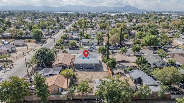 $534,999 | 24790 Monterey Avenue, San Bernardino, CA 92410