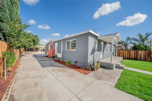 $534,999 | 24790 Monterey Avenue, San Bernardino, CA 92410