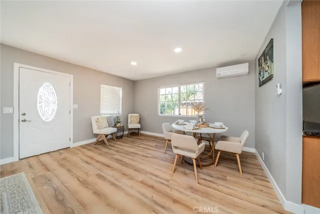 $534,999 | 24790 Monterey Avenue, San Bernardino, CA 92410