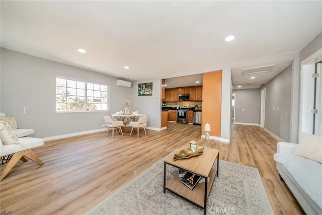 $534,999 | 24790 Monterey Avenue, San Bernardino, CA 92410