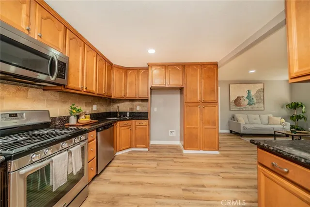 $534,999 | 24790 Monterey Avenue, San Bernardino, CA 92410