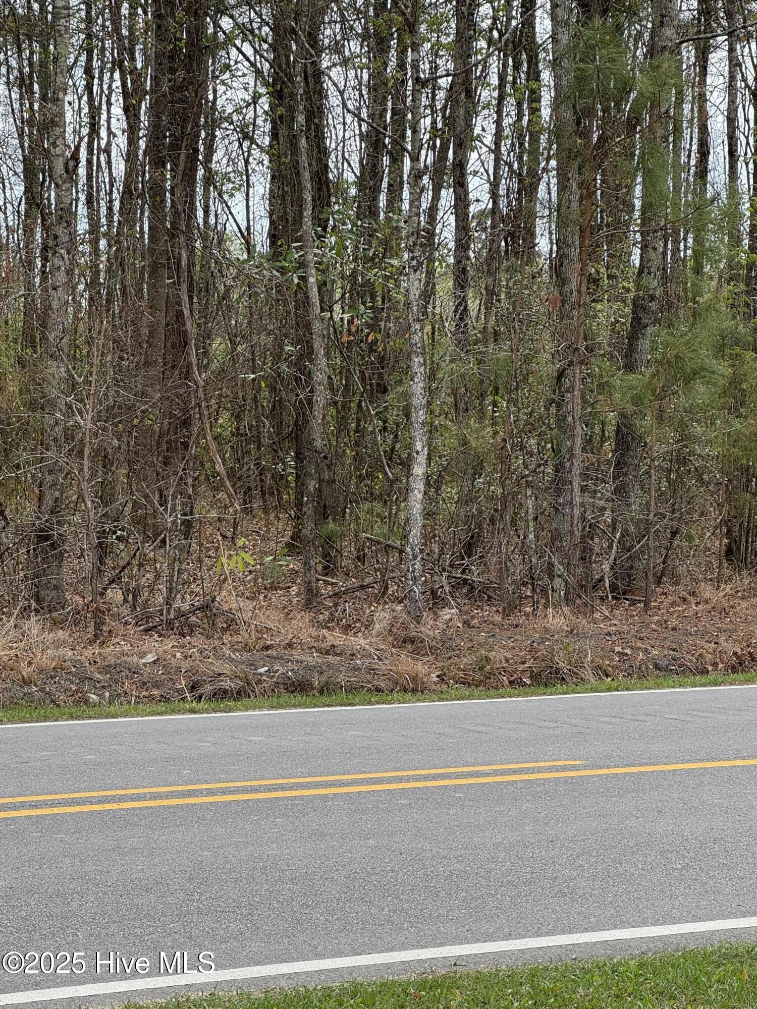 2338 Old Cherry Road Creswell, NC 27928 - Photo 2 of 7 Photo Apr 02 2025, 12 18 53 PM