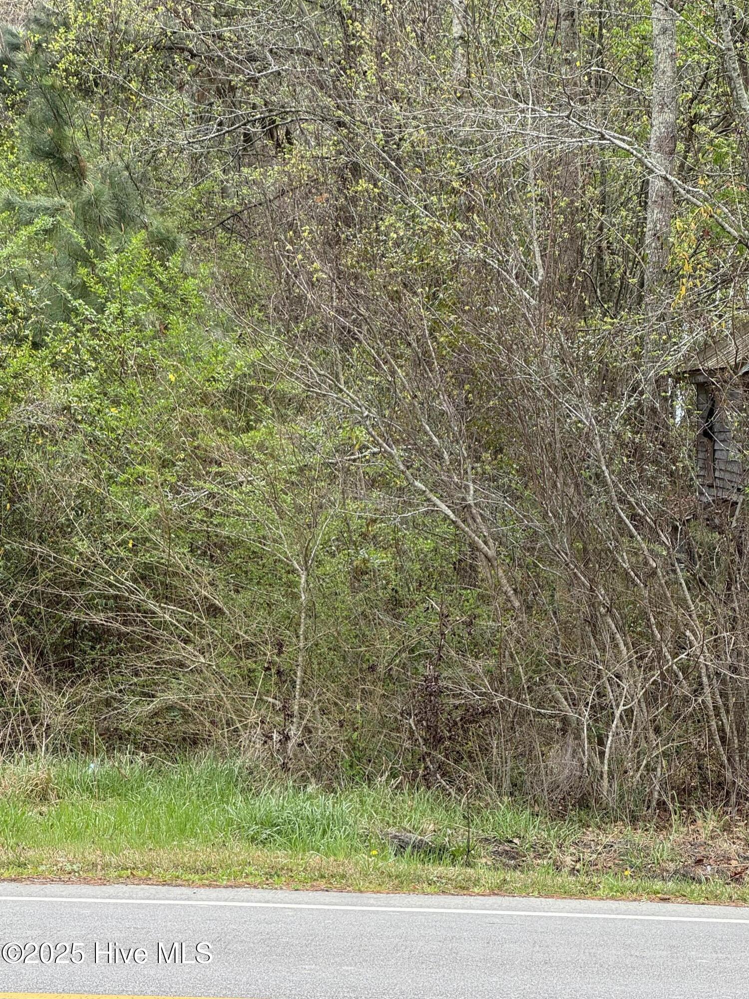 2338 Old Cherry Road Creswell, NC 27928 - Photo 4 of 7 Photo Apr 02 2025, 12 18 58 PM