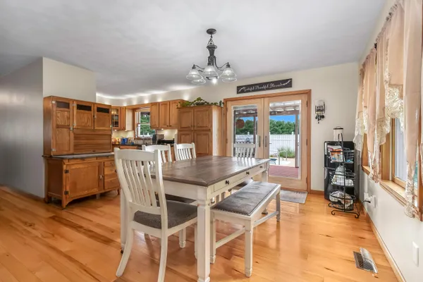 $449,900 | 31688 Colon Road, Colon, MI 49040