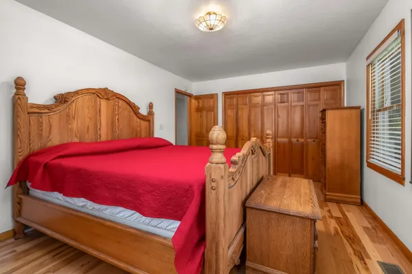 $449,900 | 31688 Colon Road, Colon, MI 49040