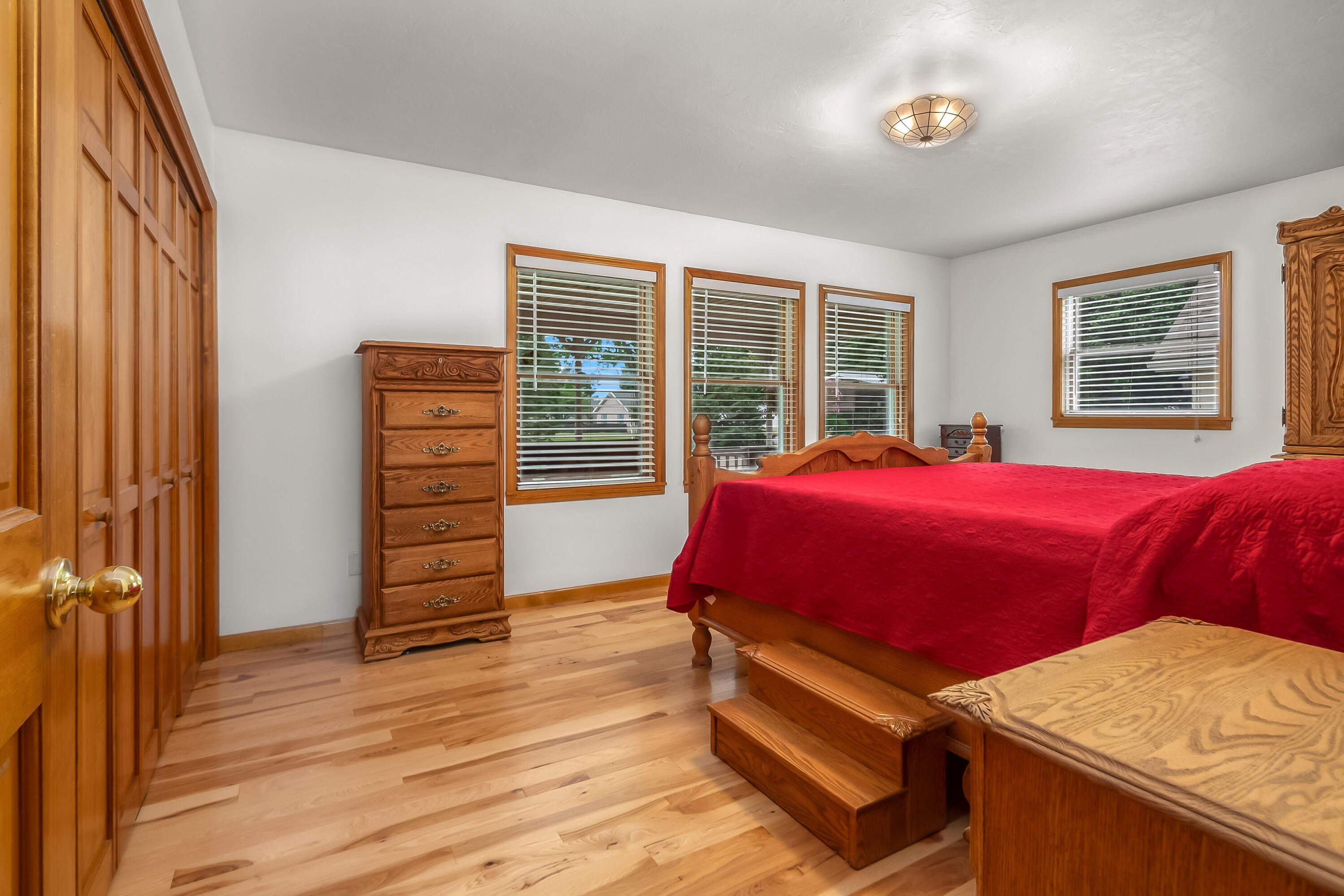 31688 Colon Road Colon, MI 49040 - Photo 16 of 56 50