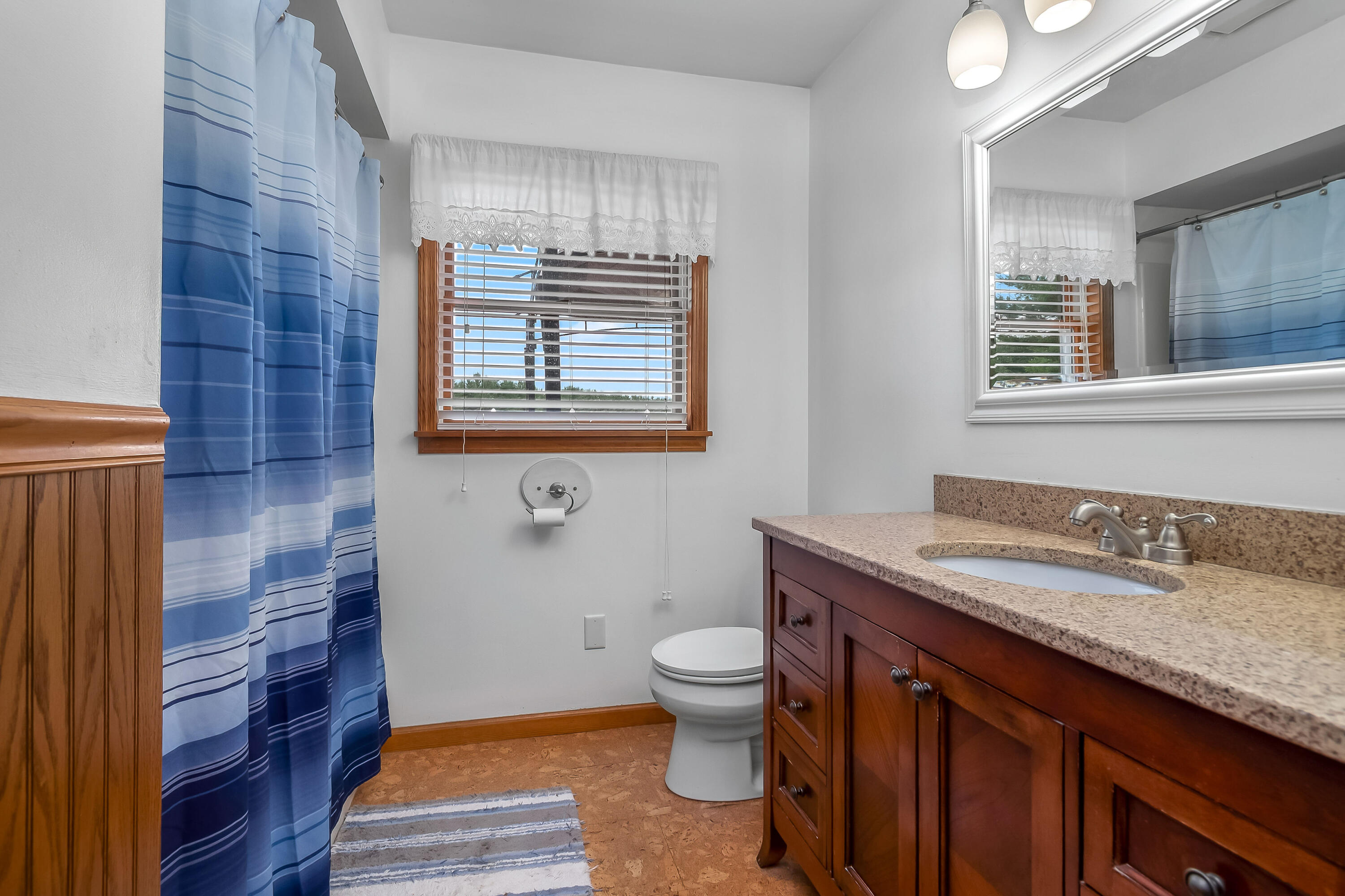 31688 Colon Road Colon, MI 49040 - Photo 17 of 56 47