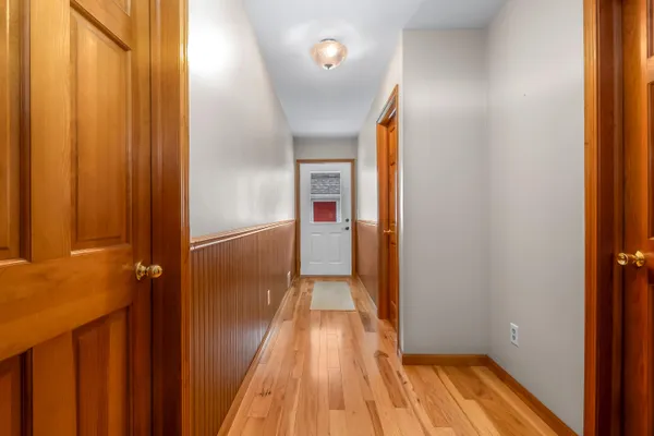 $449,900 | 31688 Colon Road, Colon, MI 49040