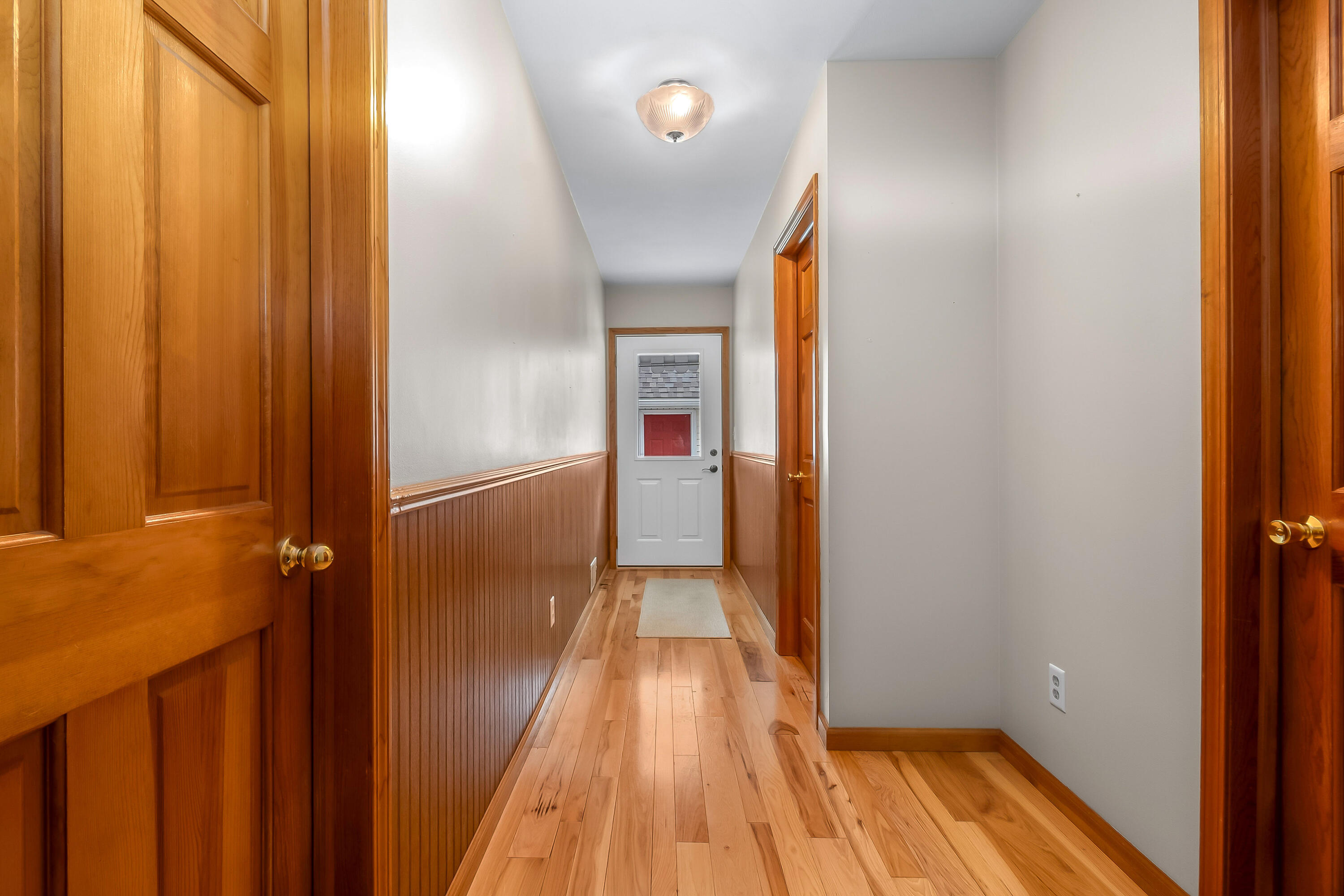 31688 Colon Road Colon, MI 49040 - Photo 18 of 56 49