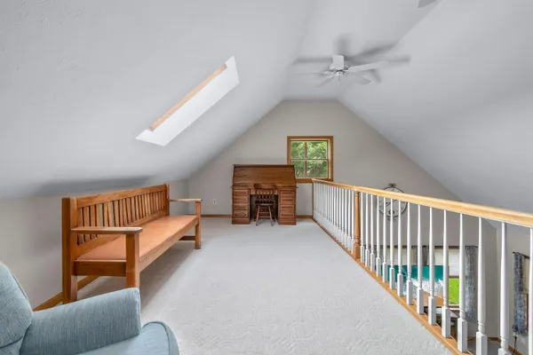 $449,900 | 31688 Colon Road, Colon, MI 49040