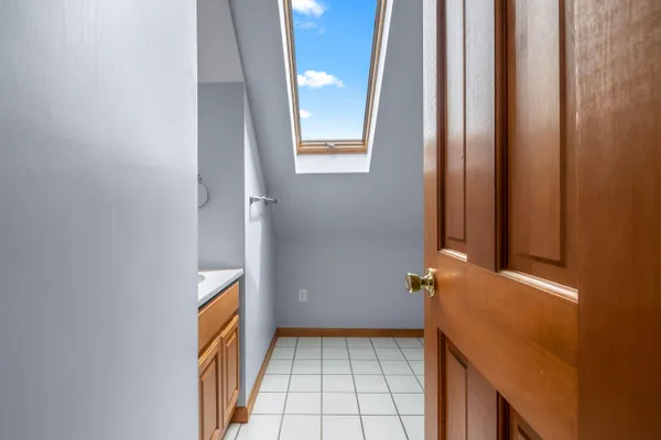 $449,900 | 31688 Colon Road, Colon, MI 49040