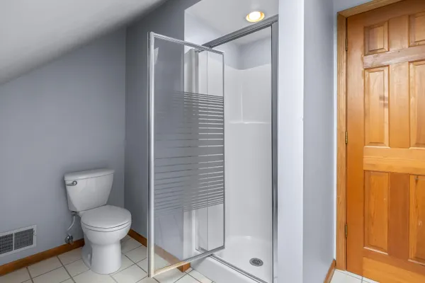 $449,900 | 31688 Colon Road, Colon, MI 49040