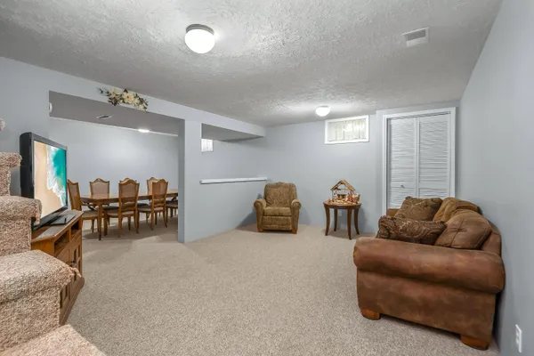 $449,900 | 31688 Colon Road, Colon, MI 49040