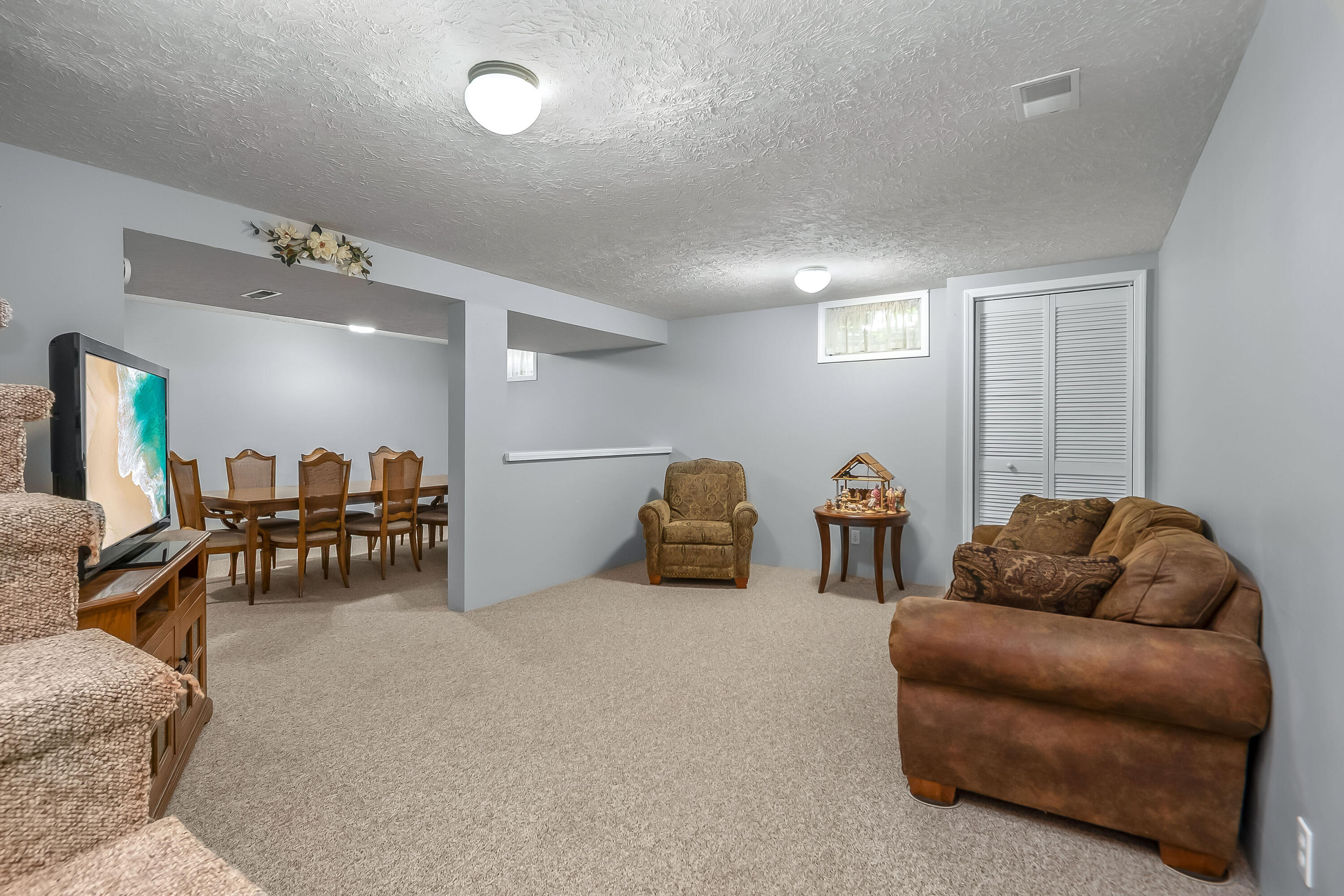 31688 Colon Road Colon, MI 49040 - Photo 24 of 56 56