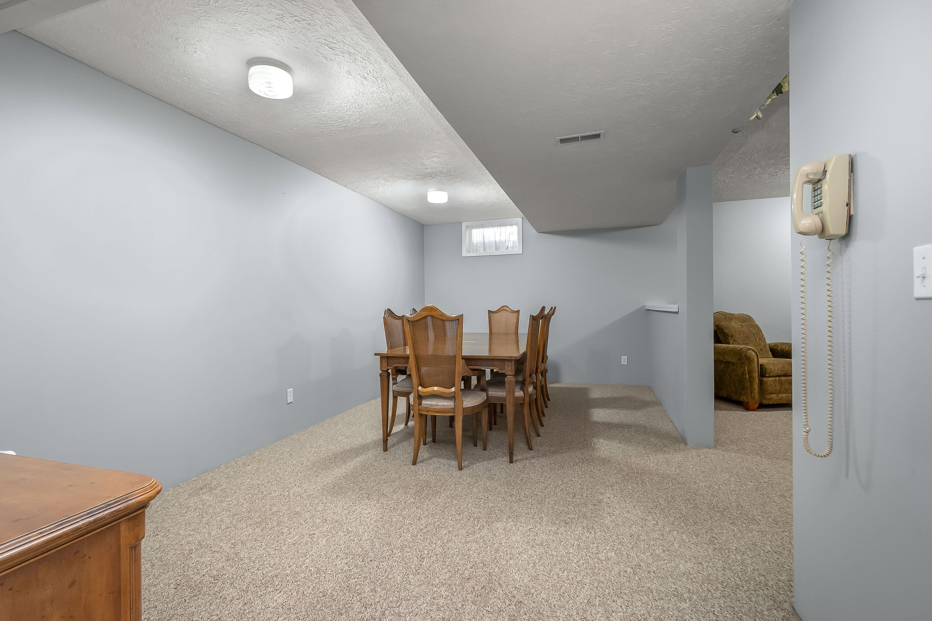 31688 Colon Road Colon, MI 49040 - Photo 25 of 56 57