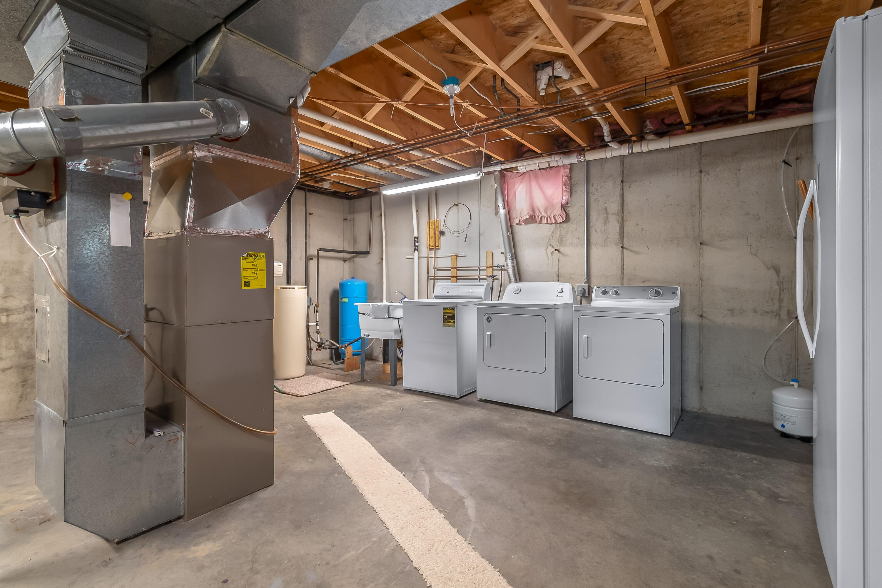 31688 Colon Road Colon, MI 49040 - Photo 26 of 56 58