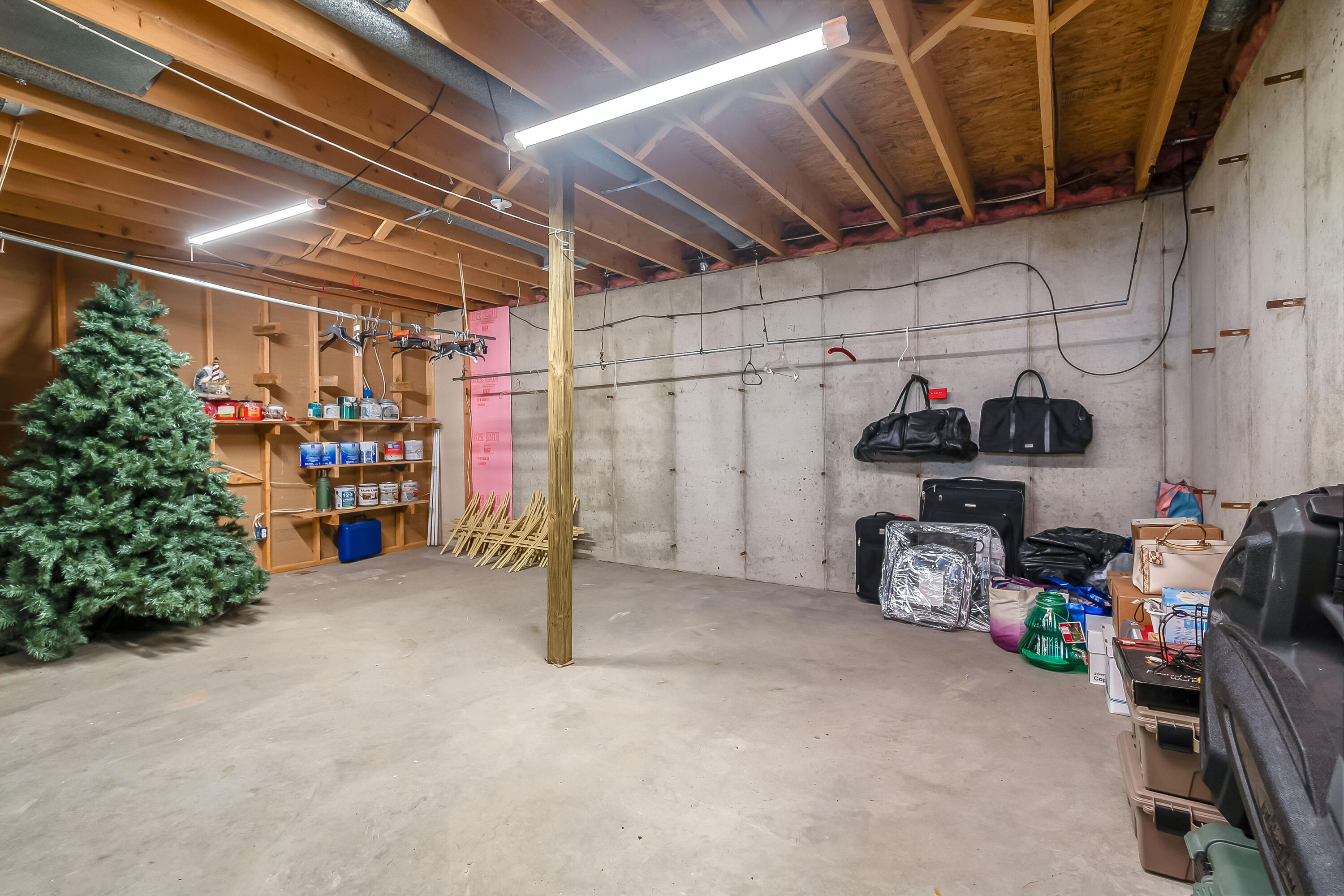 31688 Colon Road Colon, MI 49040 - Photo 27 of 56 59