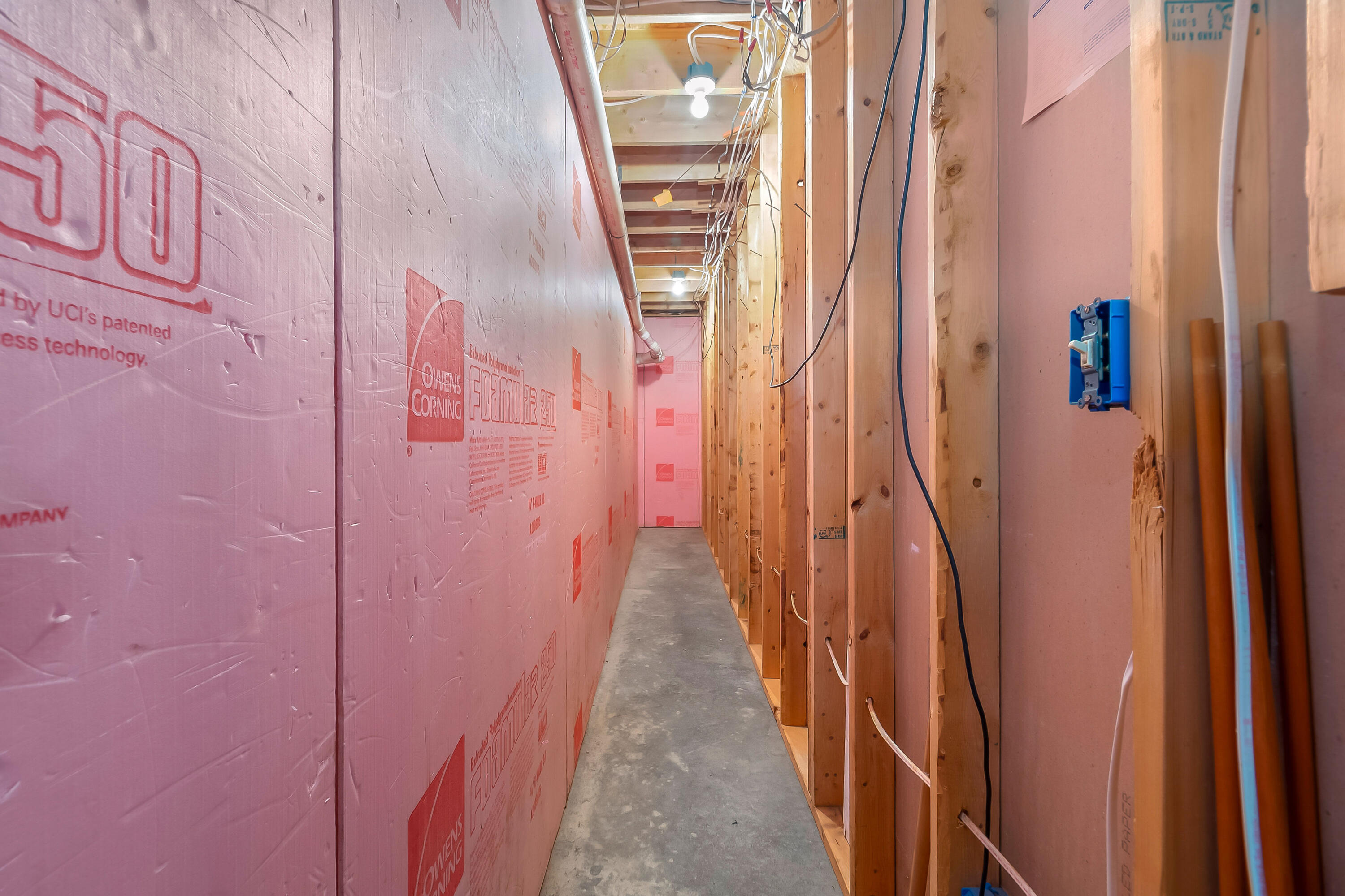 31688 Colon Road Colon, MI 49040 - Photo 28 of 56 60